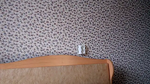 Snapshot of Tinadream20 chatting on 4, 3, 2025 Tinadream20 online show from 4, 3, 2025