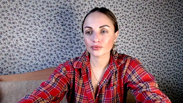 Snapshot of Tinadream20 chatting on 18, 9, 2025 Tinadream20 online show from 18, 9, 2025