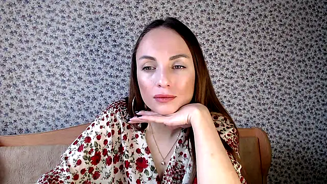 Tinadream20 online show from 14, 11, 2025