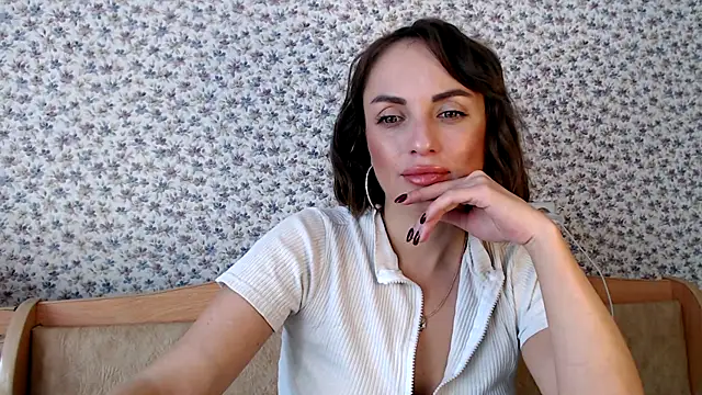Snapshot of Tinadream20 chatting on 26, 6, 2026 Tinadream20 online show from 26, 6, 2026
