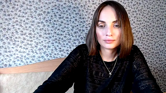 Snapshot of Tinadream20 chatting on 9, 7, 2026 Tinadream20 online show from 9, 7, 2026
