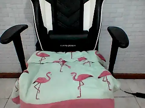 Snapshot of Casada_Exibida_RJ chatting on 28, 12, 2024 Casada Exibida RJ online show from 28, 12, 2024