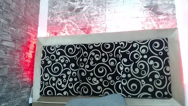 Cloee66 online show from 9, 1, 2025