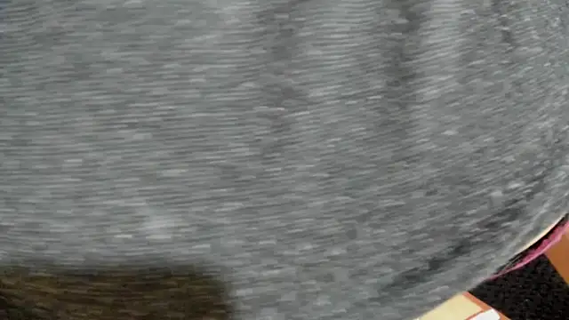 Cloee66 online show from 5, 2, 2025