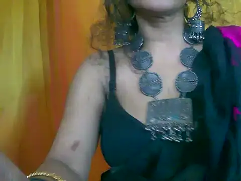 sexy baby kolkata online show from 9, 10, 2025