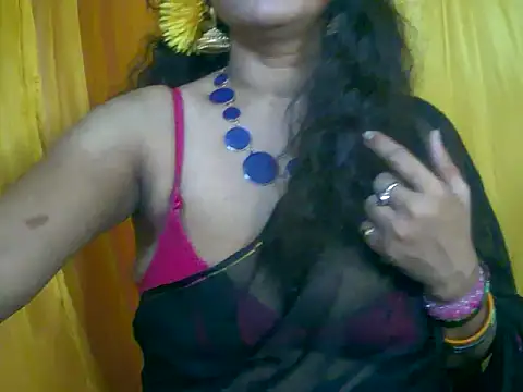 sexy baby kolkata online show from 18, 10, 2025