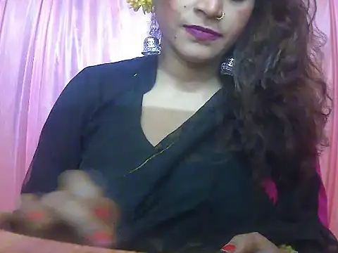 sexy baby kolkata online show from 17, 1, 2026