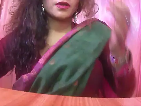 sexy baby kolkata online show from 18, 1, 2026