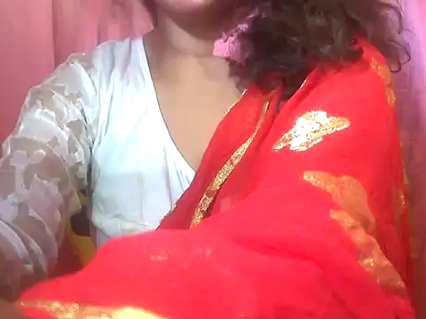 sexy baby kolkata online show from 7, 4, 2026