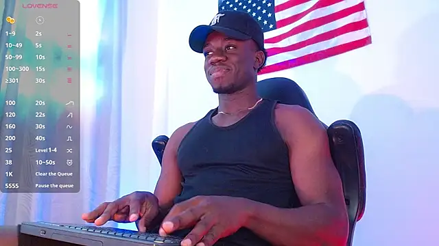 mike wallace online show from 17, 12, 2025