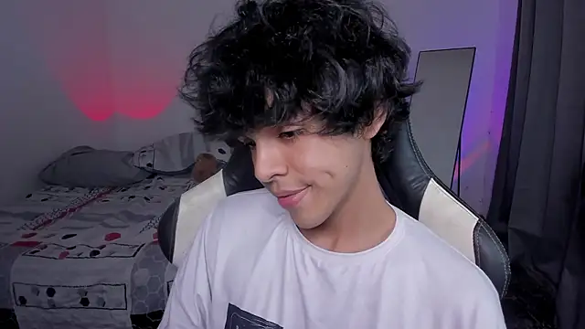 Snapshot of Alan26_ chatting on 2, 2, 2026 Alan26 online show from 2, 2, 2026