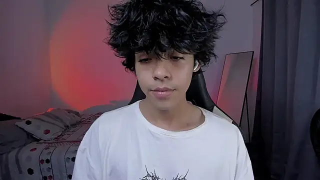 Snapshot of Alan26_ chatting on 28, 2, 2026 Alan26 online show from 28, 2, 2026