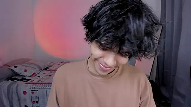 Snapshot of Alan26_ chatting on 2, 3, 2026 Alan26 online show from 2, 3, 2026