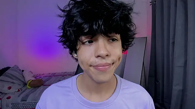 Alan26  online show from 9, 3, 2026