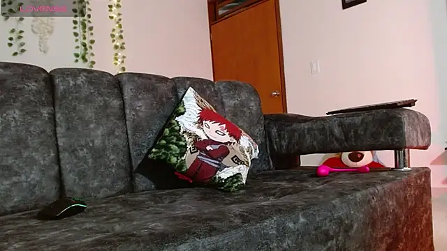  valeria14 online show from 14, 1, 2025