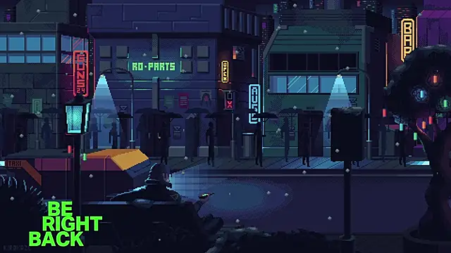 Harry jhonsson online show from 7, 1, 2025