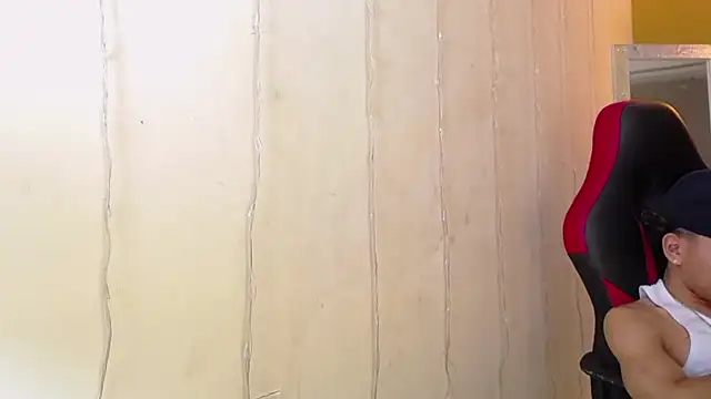 Harry jhonsson online show from 27, 1, 2025