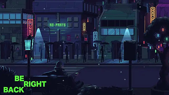 Harry jhonsson online show from 30, 1, 2025