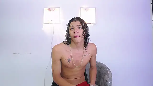 Harry jhonsson online show from 18, 2, 2025