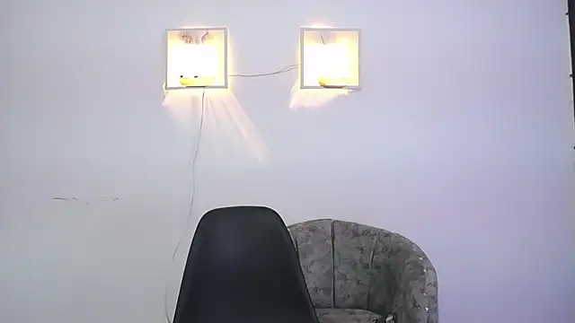 Harry jhonsson online show from 19, 2, 2025