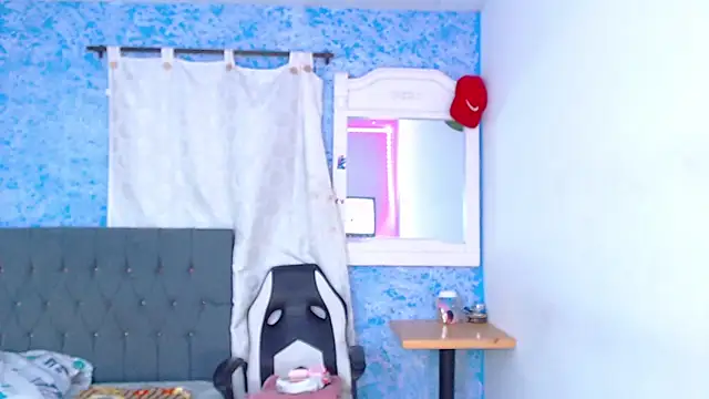 Harry jhonsson online show from 13, 2, 2026