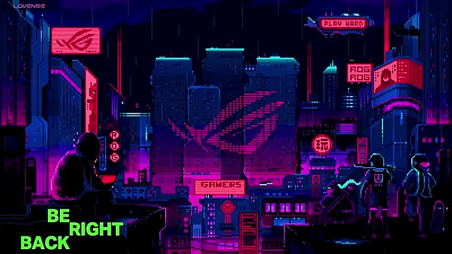 Harry jhonsson online show from 4, 4, 2026