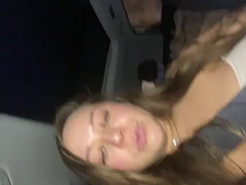 Snapshot of AurorHarris chatting on 3, 12, 2024 AurorHarris online show from 3, 12, 2024