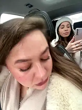 Snapshot of AurorHarris chatting on 6, 12, 2024 AurorHarris online show from 6, 12, 2024