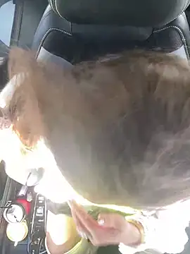 Snapshot of AurorHarris chatting on 19, 3, 2025 AurorHarris online show from 19, 3, 2025