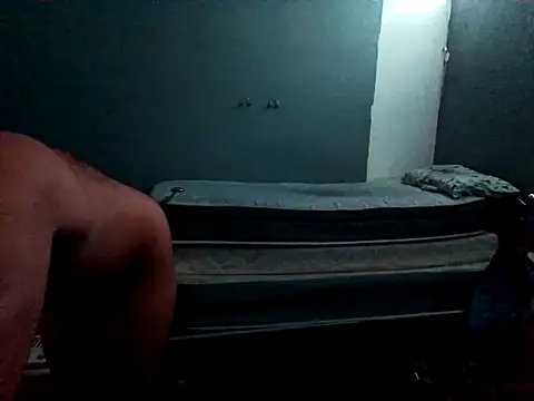 Snapshot of twinkerbell344 chatting on 11, 1, 2025 twinkerbell344 online show from 11, 1, 2025