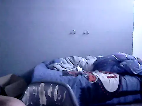 Snapshot of twinkerbell344 chatting on 23, 2, 2025 twinkerbell344 online show from 23, 2, 2025