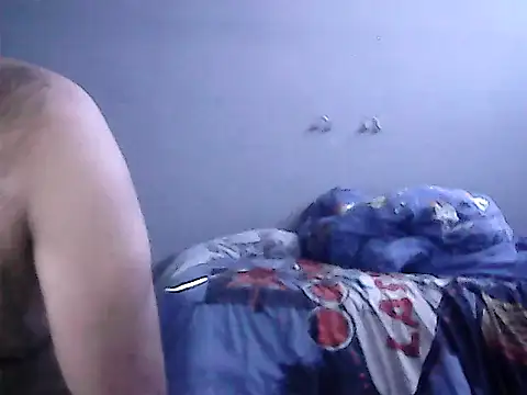 Snapshot of twinkerbell344 chatting on 24, 2, 2025 twinkerbell344 online show from 24, 2, 2025