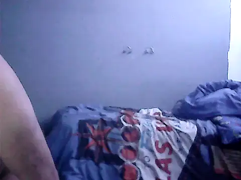 Snapshot of twinkerbell344 chatting on 28, 2, 2025 twinkerbell344 online show from 28, 2, 2025