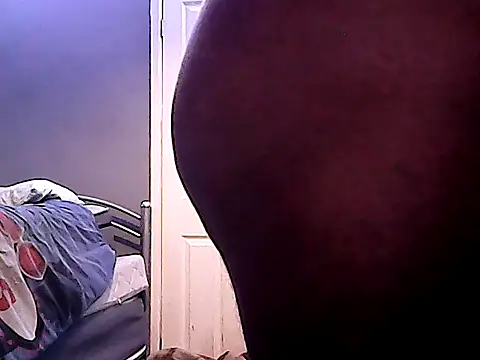 Snapshot of twinkerbell344 chatting on 12, 9, 2025 twinkerbell344 online show from 12, 9, 2025