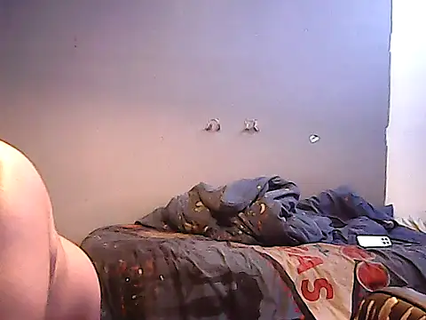 Snapshot of twinkerbell344 chatting on 21, 9, 2025 twinkerbell344 online show from 21, 9, 2025