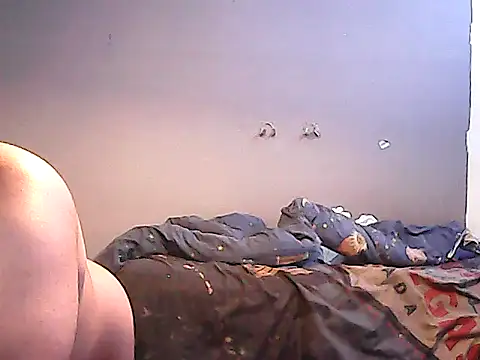 Snapshot of twinkerbell344 chatting on 21, 9, 2025 twinkerbell344 online show from 21, 9, 2025