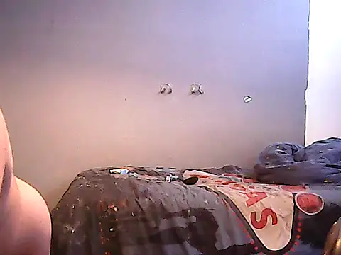 Snapshot of twinkerbell344 chatting on 24, 9, 2025 twinkerbell344 online show from 24, 9, 2025