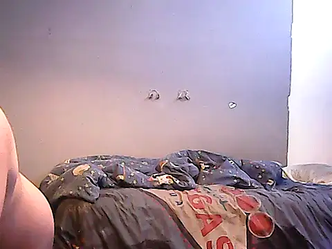 Snapshot of twinkerbell344 chatting on 26, 9, 2025 twinkerbell344 online show from 26, 9, 2025