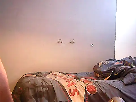 Snapshot of twinkerbell344 chatting on 26, 9, 2025 twinkerbell344 online show from 26, 9, 2025