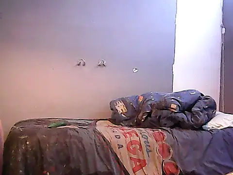 Snapshot of twinkerbell344 chatting on 7, 10, 2025 twinkerbell344 online show from 7, 10, 2025