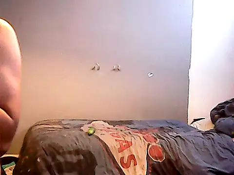 Snapshot of twinkerbell344 chatting on 14, 10, 2025 twinkerbell344 online show from 14, 10, 2025