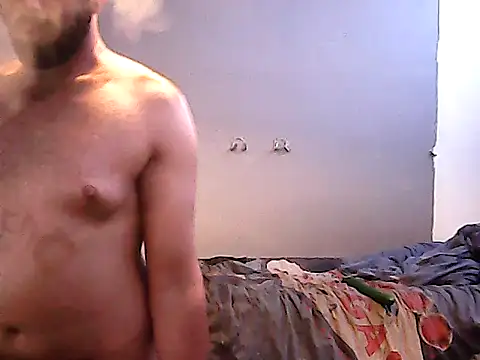 Snapshot of twinkerbell344 chatting on 20, 10, 2025 twinkerbell344 online show from 20, 10, 2025