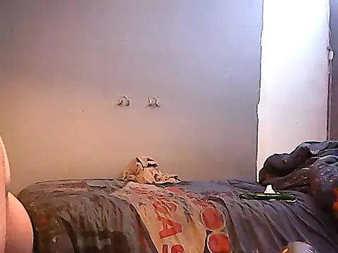 Snapshot of twinkerbell344 chatting on 22, 10, 2025 twinkerbell344 online show from 22, 10, 2025