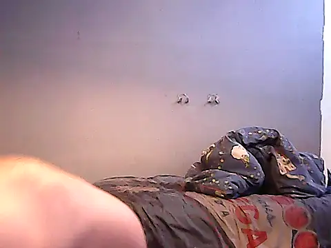 Snapshot of twinkerbell344 chatting on 24, 10, 2025 twinkerbell344 online show from 24, 10, 2025