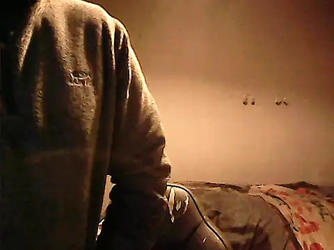 Snapshot of twinkerbell344 chatting on 28, 10, 2025 twinkerbell344 online show from 28, 10, 2025