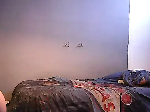 Snapshot of twinkerbell344 chatting on 31, 10, 2025 twinkerbell344 online show from 31, 10, 2025