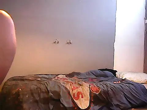 Snapshot of twinkerbell344 chatting on 1, 11, 2025 twinkerbell344 online show from 1, 11, 2025