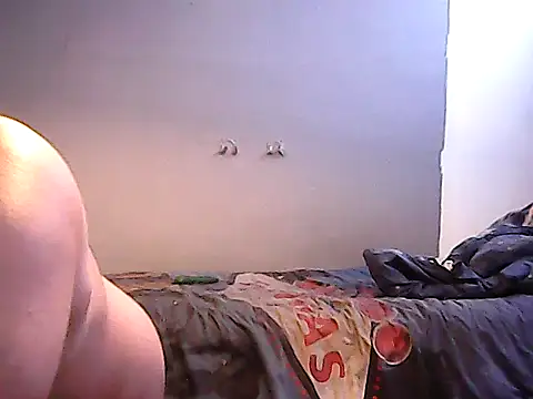 Snapshot of twinkerbell344 chatting on 9, 11, 2025 twinkerbell344 online show from 9, 11, 2025