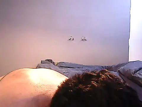 Snapshot of twinkerbell344 chatting on 30, 11, 2025 twinkerbell344 online show from 30, 11, 2025