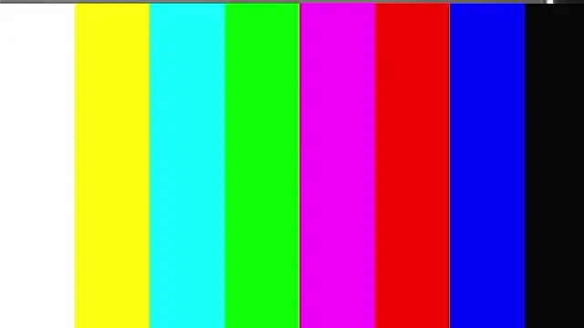 dantecoppolaa  online show from 3, 2, 2026